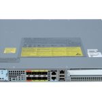 روتر سیسکو ASR 1001-X - روتر سیسکو ASR 1001-X