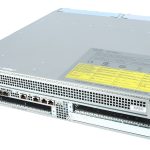 روتر سیسکو مدل ASR1002-X - ASR1002-X