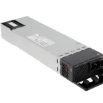 پاور سوئیچ سیسکو مدل C3KX-PWR-1100WAC - C3KX-PWR-1100WAC