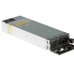 C3KX-PWR-715WAC - C3KX-PWR-715WAC