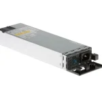 پاور سوئیچ سیسکو مدل C3KX-PWR-350WAC - C3KX-PWR-350WAC