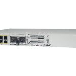 روتر سیسکو مدل C8200L-1N-4T - C8200L-1N-4T