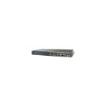 سوئیچ سیسکو مدل WS-C2960-24TC-L