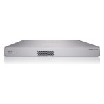 فایروال سیسکو مدل FPR1140-NGFW-K9 - FPR1140-NGFW-K9