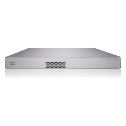 فایروال سیسکو مدل FPR1140-NGFW-K9 - FPR1140-NGFW-K9