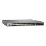 سوئیچ SAN سیسکو MDS 9148S مدل DS-C9148S-D12PSK9 - DS-C9148S-D12PSK9