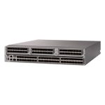 سوئیچ SAN سیسکو MDS 9396T مدل DS-C9396T-48ITK9 - DS-C9396T-48ITK9