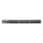 سوئیچ دیتاسنتر سیسکو مدل N3K-C3548P-XL، مدل N3K-C3548P-XL