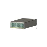 سوئیچ دیتاسنتر Cisco Nexus 5696Q مدل N5K-C5696Q با هشت اسلات توسعه