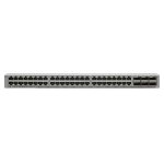 سوئیچ دیتاسنتر سیسکو مدل N9K-C93108TC-FX، مدل N9K-C93108TC-FX
