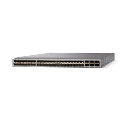 سوئیچ دیتاسنتر سیسکو مدل N9K-C93180YC-FX، مدل N9K-C93180YC-FX