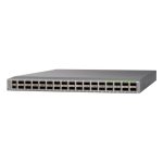 سوئیچ دیتاسنتر سیسکو مدل N9K-C9332C، مدل N9K-C9332C