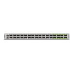 سوئیچ دیتاسنتر سیسکو مدل N9K-C9332D-GX2B، مدل N9K-C9332D-GX2B