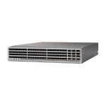 سوئیچ دیتاسنتر سیسکو مدل N9K-C93360YC-FX2 - N9K-C93360YC-FX2