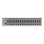 سوئیچ دیتاسنتر سیسکو مدل N9K-C9348D-GX2A، مدل N9K-C9348D-GX2A
