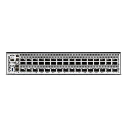 سوئیچ دیتاسنتر سیسکو مدل N9K-C9348D-GX2A، مدل N9K-C9348D-GX2A