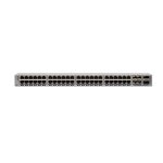 سوئیچ دیتاسنتر سیسکو مدل N9K-C9348GC-FXP، مدل N9K-C9348GC-FXP