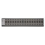 سوئیچ دیتاسنتر سیسکو مدل N9K-C9364C-GX، مدل N9K-C9364C-GX