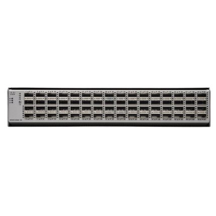 سوئیچ دیتاسنتر سیسکو مدل N9K-C9364C-GX، مدل N9K-C9364C-GX