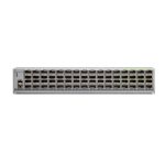 سوئیچ دیتاسنتر سیسکو مدل N9K-C9364C، مدل N9K-C9364C