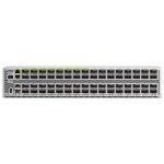 سوئیچ دیتاسنتر سیسکو مدل N9K-C9364D-GX2A، مدل N9K-C9364D-GX2A