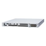 فایروال سیسکو مدل FPR3130-NGFW-K9 - FPR3130-NGFW-K9