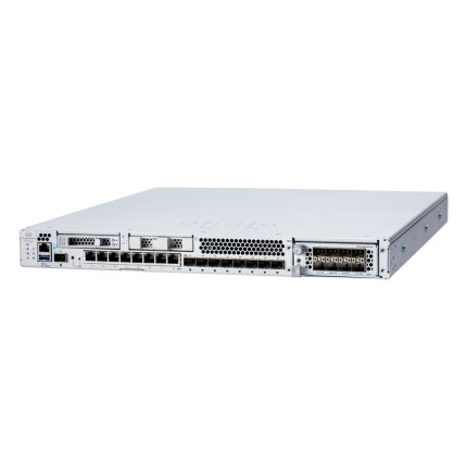 فایروال سیسکو مدل FPR3130-NGFW-K9 - FPR3130-NGFW-K9