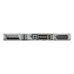 فایروال سیسکو مدل FPR4225-ASA-K9 - FPR4225-ASA-K9