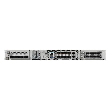 فایروال سیسکو مدل FPR4225-ASA-K9 - FPR4225-ASA-K9