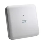 اکسس پوینت سیسکو مدل AIR-AP1832I-E-K9، مدل AIR-AP1832I-E-K9