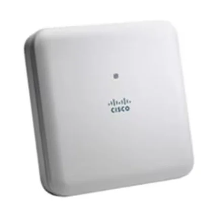 اکسس پوینت سیسکو مدل AIR-AP1832I-E-K9، مدل AIR-AP1832I-E-K9