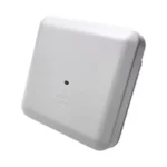 اکسس پوینت سیسکو مدل AIR-AP2802I-H-K9، مدل AIR-AP2802I-H-K9