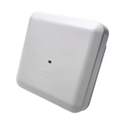 اکسس پوینت سیسکو مدل AIR-AP2802I-H-K9، مدل AIR-AP2802I-H-K9