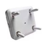 اکسس پوینت سیسکو مدل AIR-AP3802E-B-K9، مدل AIR-AP3802E-B-K9