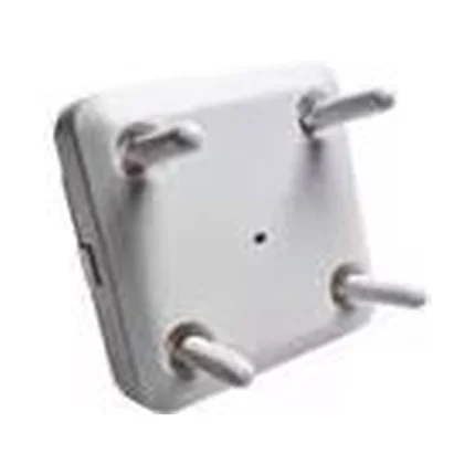 اکسس پوینت سیسکو مدل AIR-AP3802E-B-K9، مدل AIR-AP3802E-B-K9