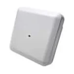 اکسس پوینت سیسکو مدل AIR-AP-38021-B-K9