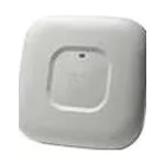 اکسس پوینت سیسکو مدل AIR-CAP1702I-A-K9