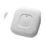 اکسس پوینت سیسکو مدل AIR-CAP2702I-A-K9