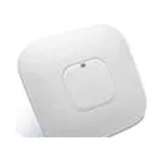 اکسس پوینت سیسکو مدل AIR-CAP3602I-A-K9، مدل AIR-CAP3602I-A-K9