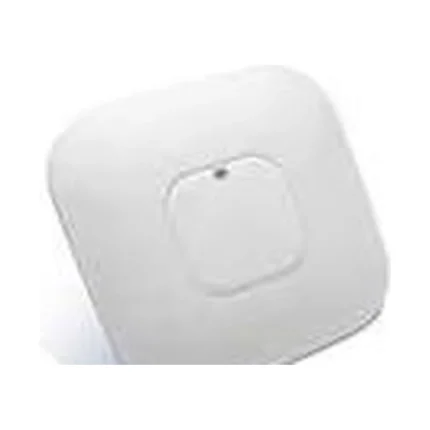 اکسس پوینت سیسکو مدل AIR-CAP3602I-A-K9، مدل AIR-CAP3602I-A-K9
