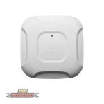 اکسس پوینت سیسکو مدل AIR-CAP3702I-A-K9 AIR-CAP3702I-A-K9