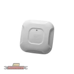 اکسس پوینت سیسکو مدل AIR-CAP3702I-H-K9 AIR-CAP3702I-H-K9