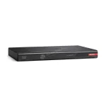 فایروال سیسکو مدل ASA5508-K9