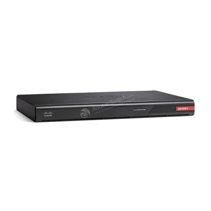 فایروال سیسکو مدل ASA5508-K9