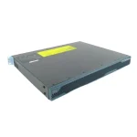 فایروال سیسکو مدل ASA5510-BUN-K9