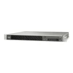 فایروال سیسکو مدل ASA5515-K9