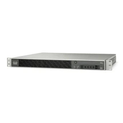 فایروال سیسکو مدل ASA5515-K9