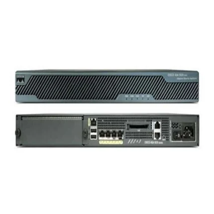 فایروال سیسکو مدل ASA5515-X-FPWR-K9