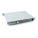 فایروال سیسکو مدل ASA5525-K9