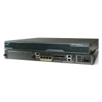 فایروال سیسکو مدل ASA5540